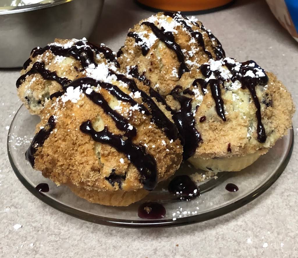 Outskirts | restaurant | 100 Main St, Watson, IL 62473, USA | 2176901690 OR +1 217-690-1690