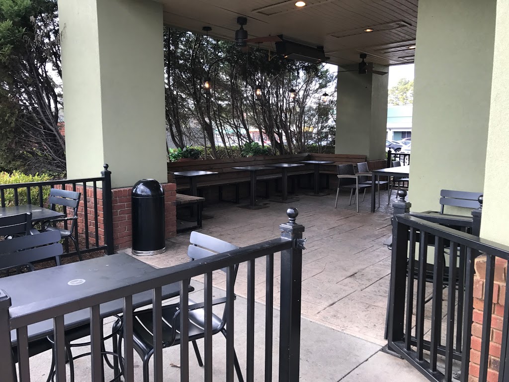 Starbucks | cafe | 10800 Alpharetta Hwy #312, Roswell, GA 30076, USA | 7705521390 OR +1 770-552-1390