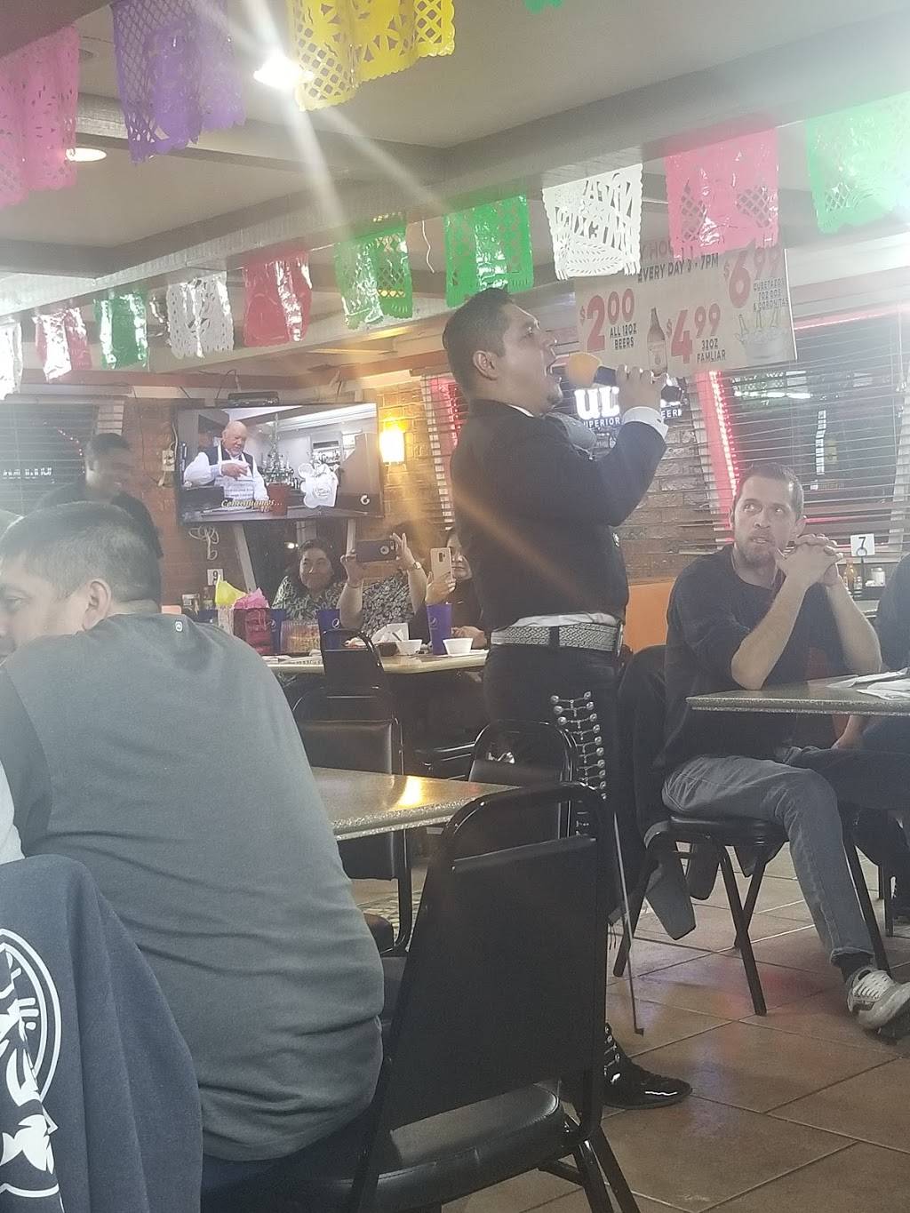 Jaliscienses Mexican Restaurant | restaurant | 717 E Ben White Blvd, Austin, TX 78704, USA | 5124454866 OR +1 512-445-4866