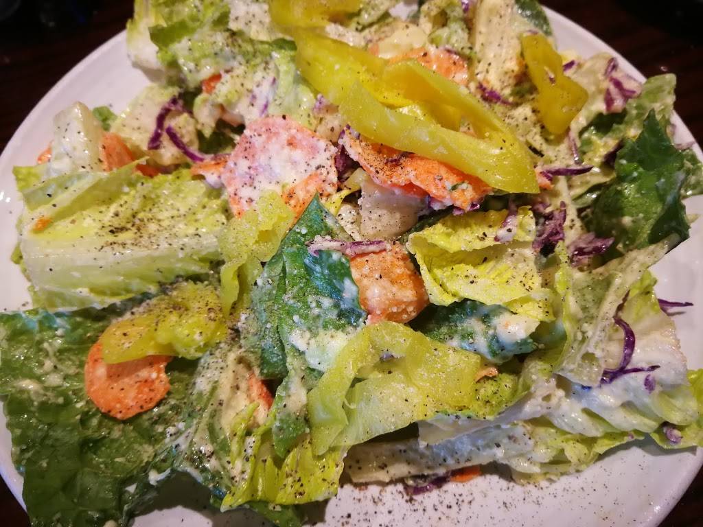 Carrabbas Italian Grill | restaurant | 3210 Tillman Dr, Bensalem, PA 19020, USA | 2152453555 OR +1 215-245-3555