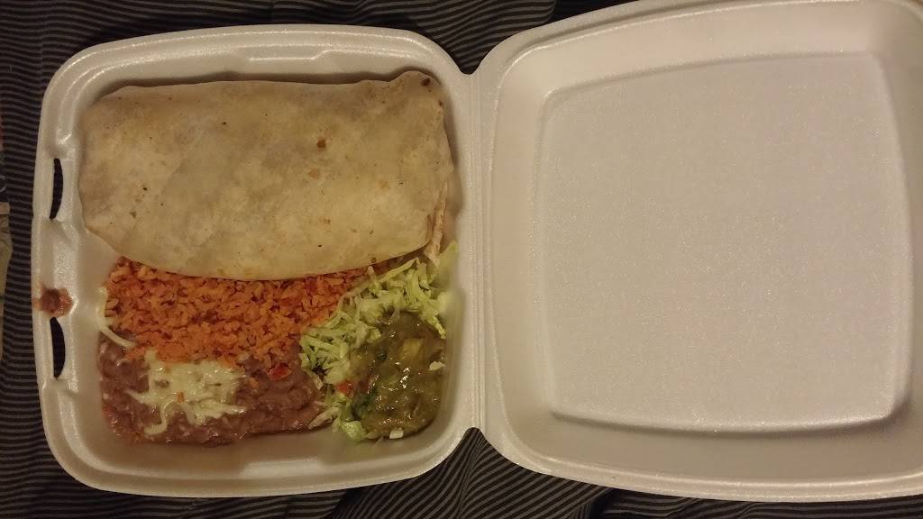 Tonys Place | restaurant | 2141 W Jefferson St, Joliet, IL 60435, USA | 8157444636 OR +1 815-744-4636