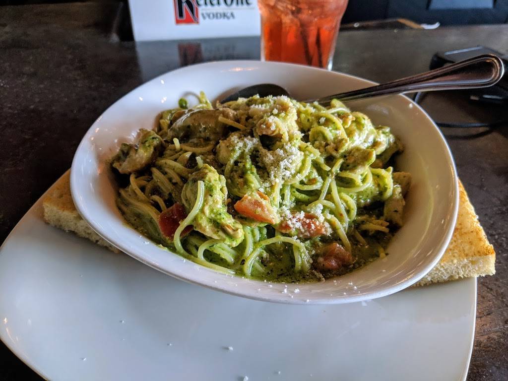 Corner 230 | restaurant | 230 W Madison St, Ottawa, IL 61350, USA | 8154340000 OR +1 815-434-0000