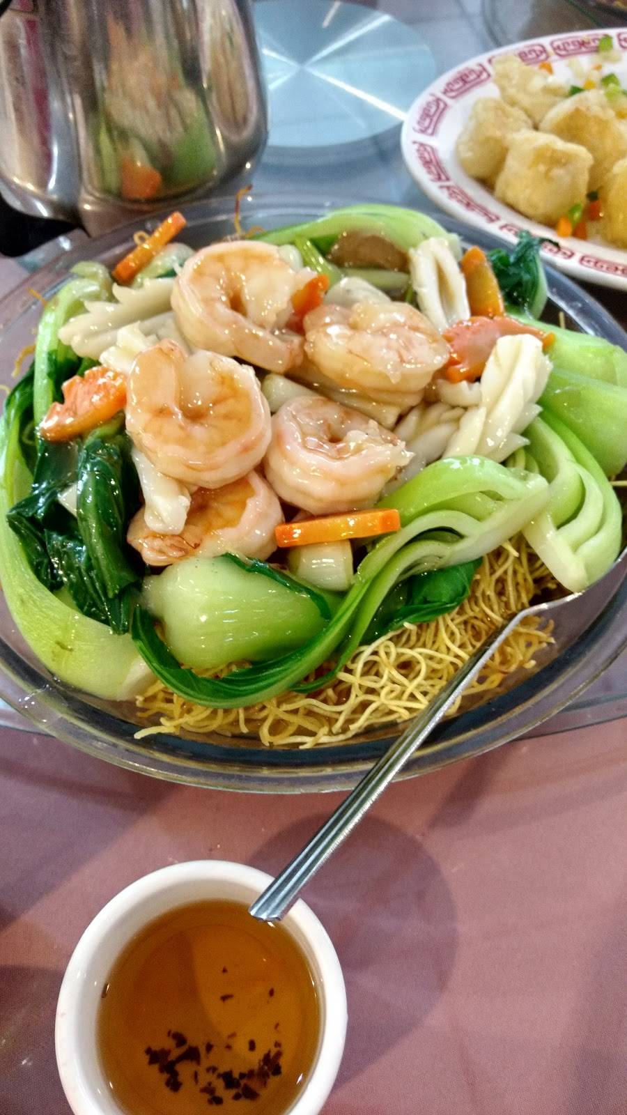 Silver Palace Restaurant | restaurant | 5771 SW 137th Ave, Miami, FL 33183, USA | 3053821598 OR +1 305-382-1598