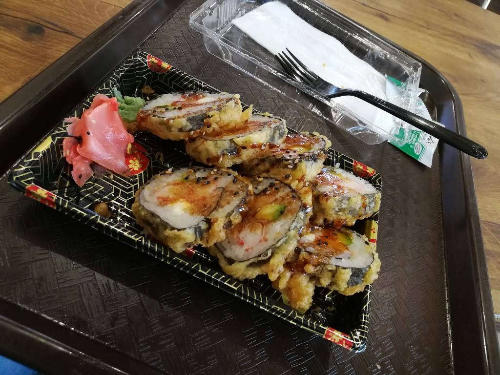 Teriyaki One | restaurant | 30-23 Stratton St, Flushing, NY 11354, USA | 7188860520 OR +1 718-886-0520