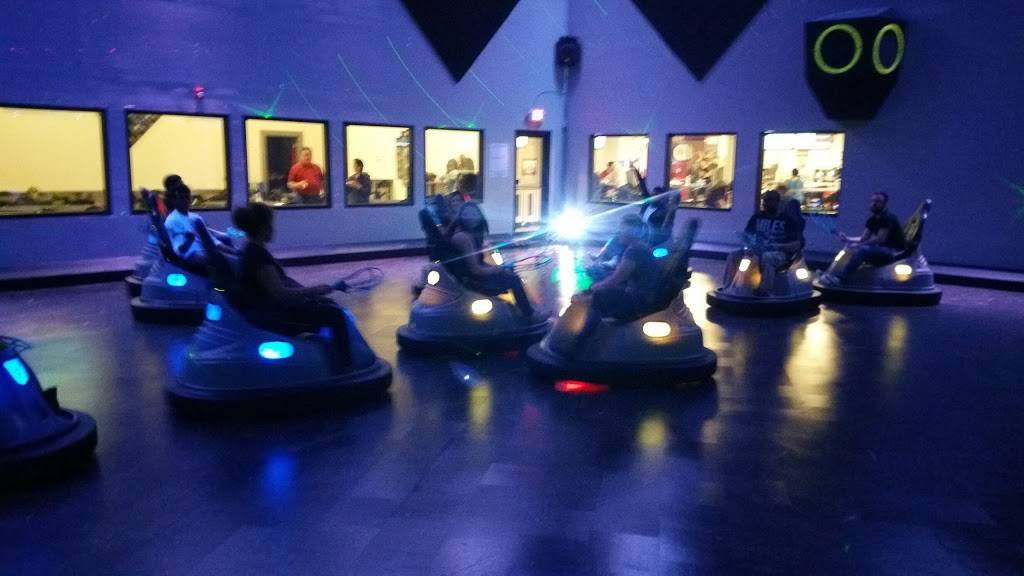 18 North Central | restaurant | 18 N Central Dr, OFallon, MO 63366, USA | 6362401800 OR +1 636-240-1800