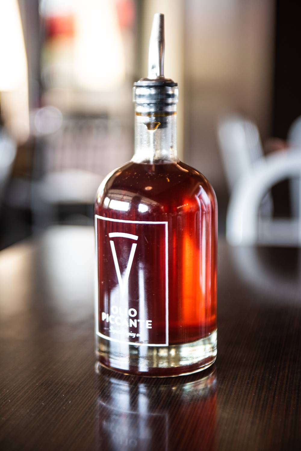 Il Vicino Wood Oven Pizza - Wichita Bradley Fair | meal takeaway | 2132 N Rock Rd, Wichita, KS 67206, USA | 3166362121 OR +1 316-636-2121