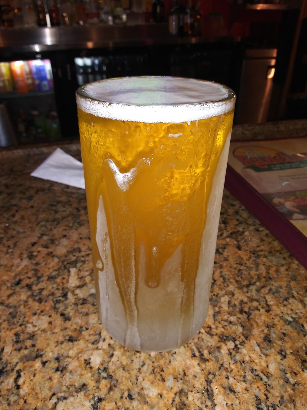 Los Rancheros Mexican Restaurant | restaurant | 11208 Front Beach Rd, Panama City Beach, FL 32407, USA | 8502495195 OR +1 850-249-5195