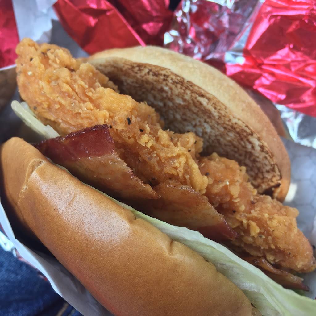 Wendys | restaurant | 14502 Hawthorne Blvd, Lawndale, CA 90260, USA | 3106796009 OR +1 310-679-6009