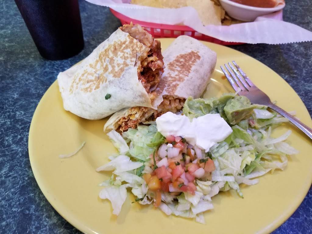 Taqueria Las Palmas | meal takeaway | 6300 GA-9, Alpharetta, GA 30004, USA | 7708171469 OR +1 770-817-1469