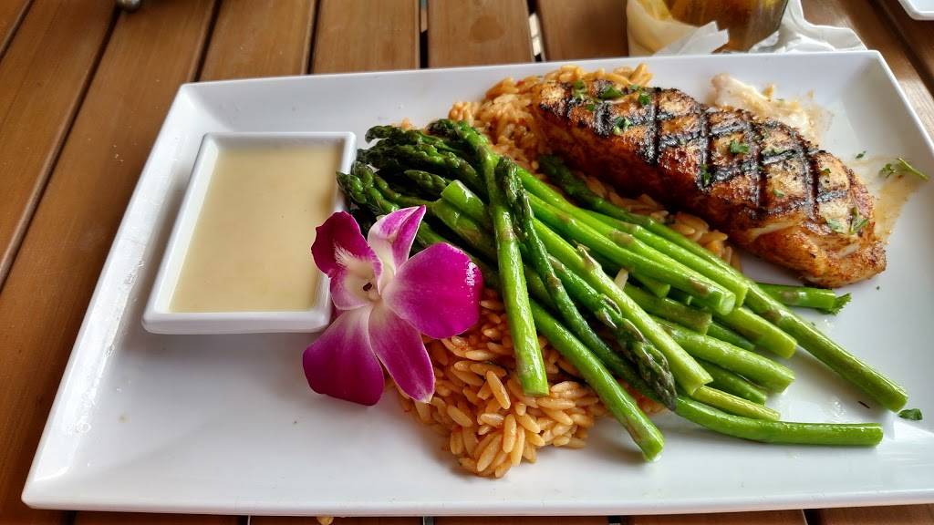 Circles Waterfront Restaurant | restaurant | 1212 Apollo Beach Blvd, Apollo Beach, FL 33572, USA | 8136413275 OR +1 813-641-3275