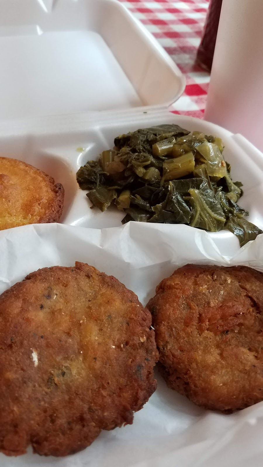 Katies Meat & Three | restaurant | 10 Arcade Alley, Nashville, TN 37219, USA | 6152561055 OR +1 615-256-1055