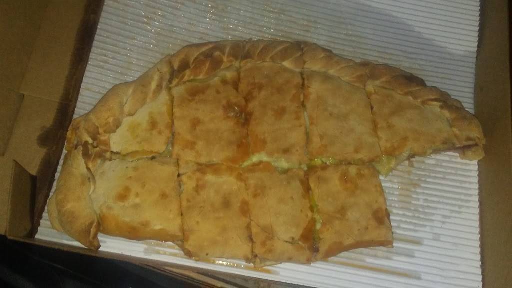 Amys Pizza | restaurant | 9139 US-62, Orient, OH 43146, USA | 6148779606 OR +1 614-877-9606