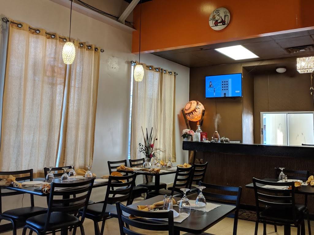 Swad Indian & Nepalese Cuisine | restaurant | add, 8333 Sohi Drive #100, Fort Worth, TX 76137, USA | 8174797575 OR +1 817-479-7575