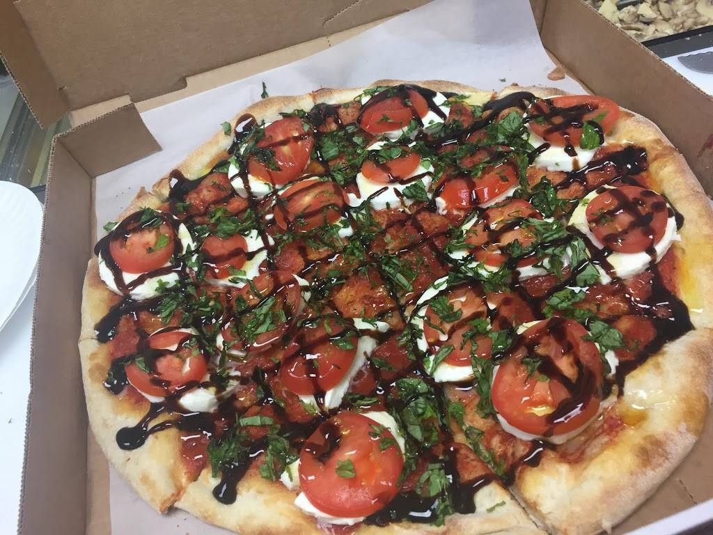 Big Sergios Pizza | restaurant | 2127 Ten-Ten Rd, Apex, NC 27539, USA | 9193031770 OR +1 919-303-1770