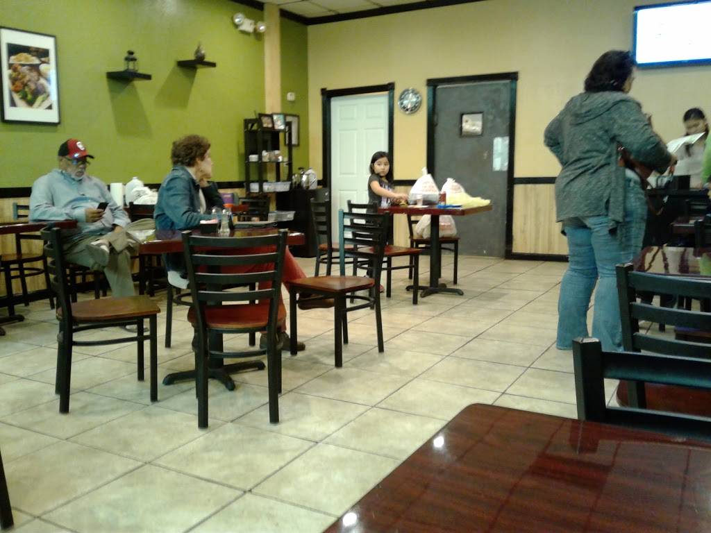 Speedy Wok | restaurant | 11122 N Rockwell Ave, Oklahoma City, OK 73162, USA | 4057213559 OR +1 405-721-3559