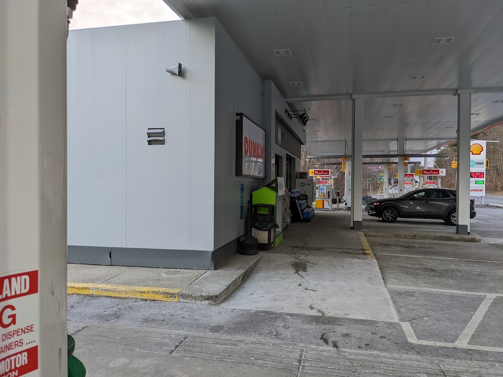 Shell | restaurant | 144 Thorndike St, Palmer, MA 01069, USA | 4132835301 OR +1 413-283-5301