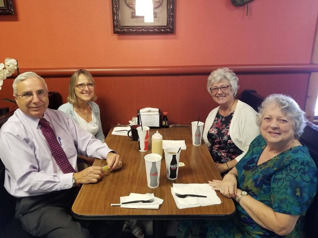 Mishima Asian Cuisine | restaurant | 112 US-441, Clayton, GA 30525, USA | 7067820045 OR +1 706-782-0045