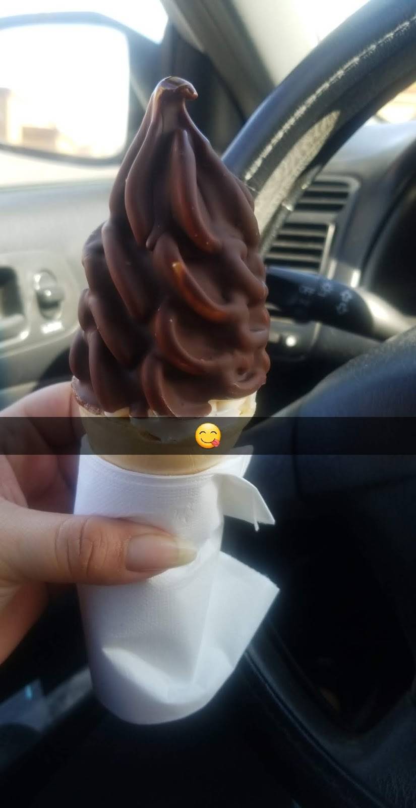 Wienerschnitzel | restaurant | 15555 Main St, Hesperia, CA 92345, USA | 7609499966 OR +1 760-949-9966