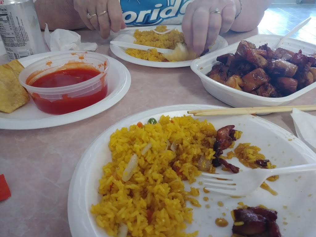 Double Dragon Chinese Restaurant | restaurant | 200 Sycamore St #186, Elizabethtown, KY 42701, USA | 2707693139 OR +1 270-769-3139