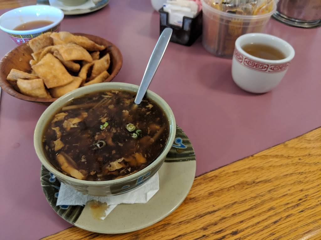 Gold Lee Kitchen | restaurant | 32 Colonial Springs Rd, Wheatley Heights, NY 11798, USA | 6316438181 OR +1 631-643-8181