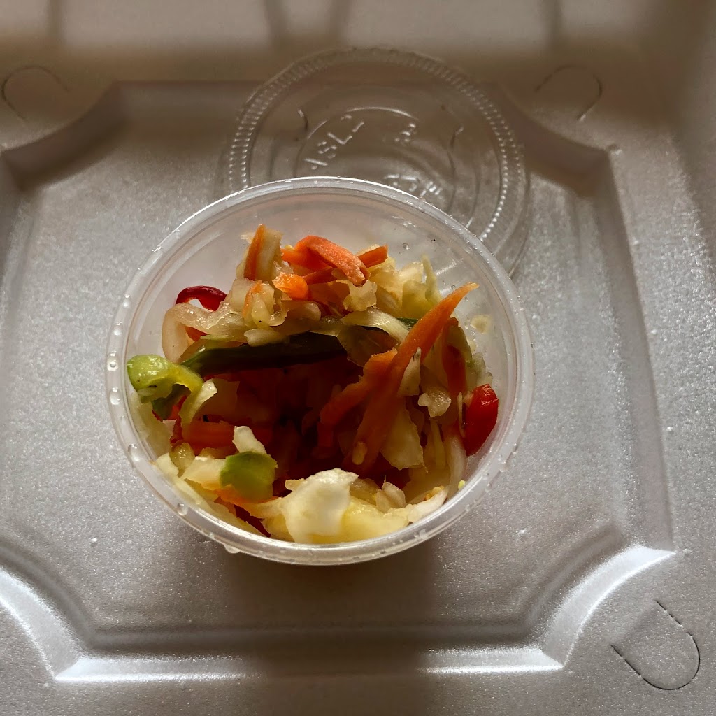 A Taste Of Haiti | restaurant | 5007 E 3rd St #100, Katy, TX 77493, USA | 6149620450 OR +1 614-962-0450