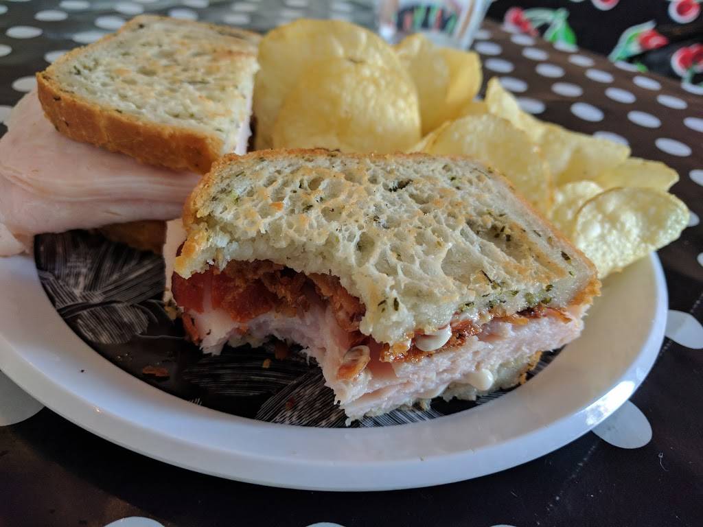 Gluten Free Creations Bakery | bakery | 10880 N 32nd St #39, Phoenix, AZ 85028, USA | 6026807258 OR +1 602-680-7258