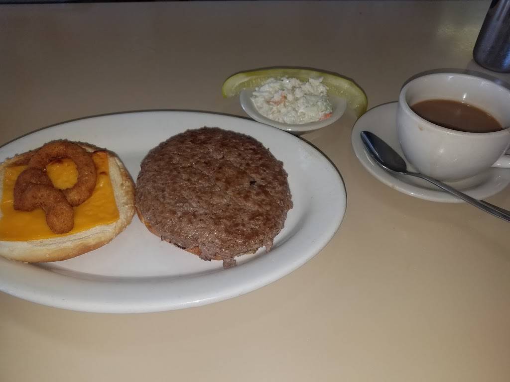 Sunrise Diner | meal takeaway | 45-04 Parsons Blvd, Flushing, NY 11355, USA | 7188864855 OR +1 718-886-4855