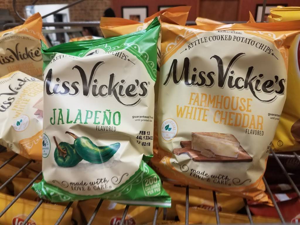 Subway | restaurant | 2420 W Parrish Ave, Owensboro, KY 42301, USA | 2706867115 OR +1 270-686-7115