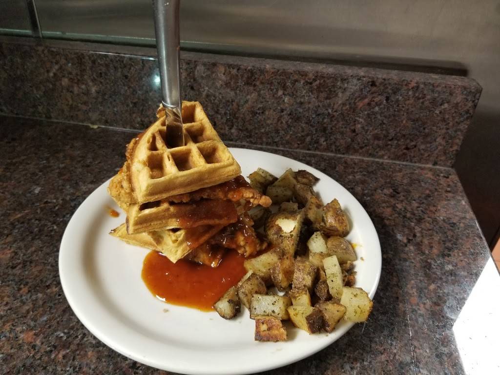 Cafe Madison | cafe | 1108 Madison Ave, Albany, NY 12208, USA | 5189351094 OR +1 518-935-1094