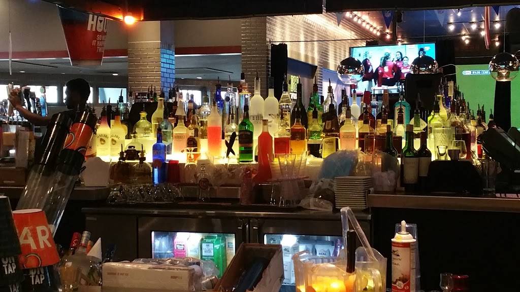 Dave & Busters | restaurant | 940 Great Mall Dr, Milpitas, CA 95035, USA | 4089579215 OR +1 408-957-9215