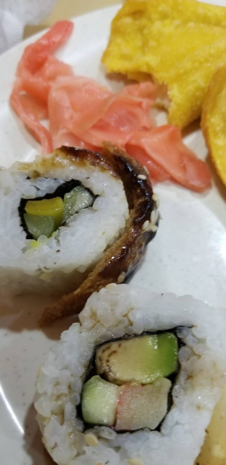 Hibachi Grill Buffet | restaurant | 1053 Tiger Blvd, Clemson, SC 29631, USA | 8646533255 OR +1 864-653-3255