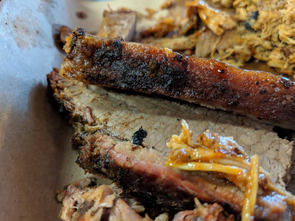 Velvet Smoke BBQ - Harrison | restaurant | 10515 New Haven Rd, Harrison, OH 45030, USA | 5133675227 OR +1 513-367-5227