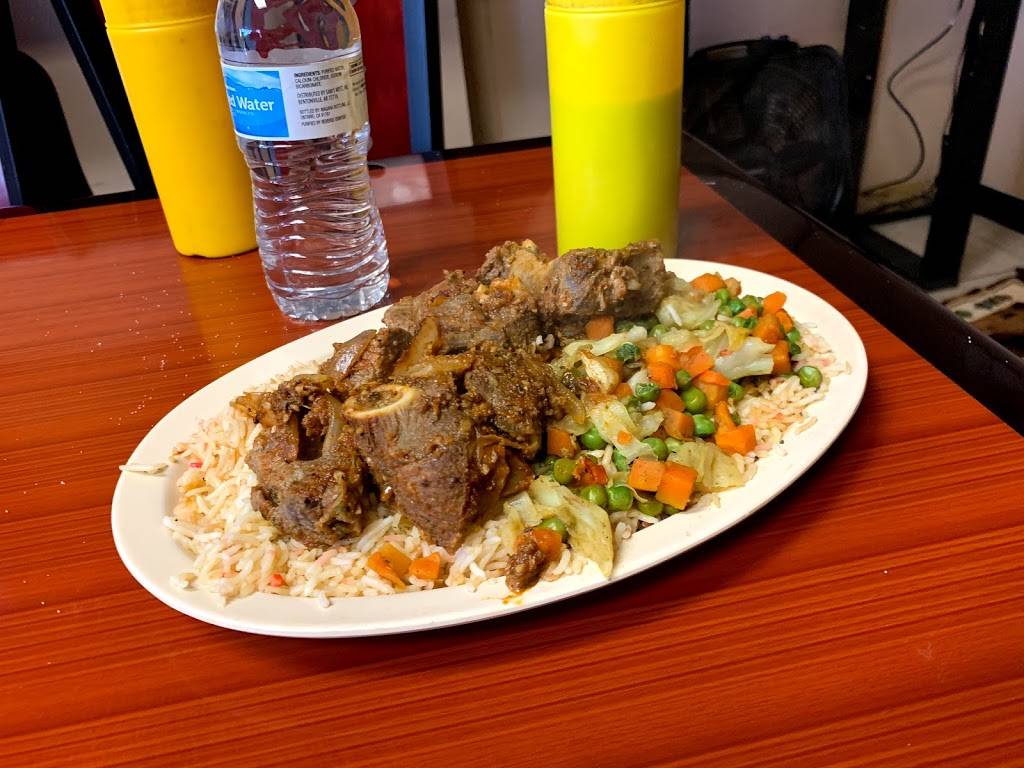 Cafe Madina | cafe | 1820 Valley View Ln, Irving, TX 75061, USA | 9728717193 OR +1 972-871-7193