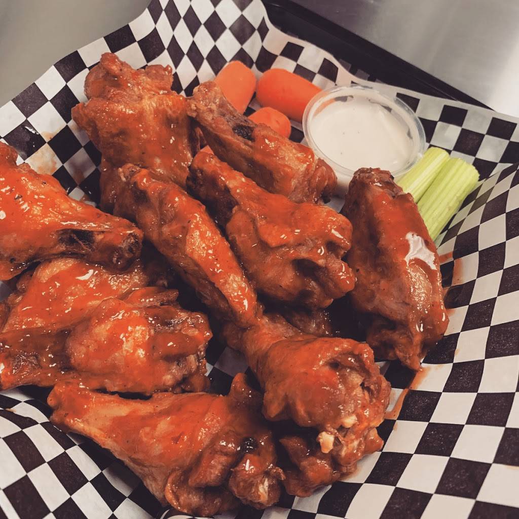 Falak Cafe | cafe | 6518 Greenleaf Ave Suite 12, Whittier, CA 90601, USA | 5625014786 OR +1 562-501-4786