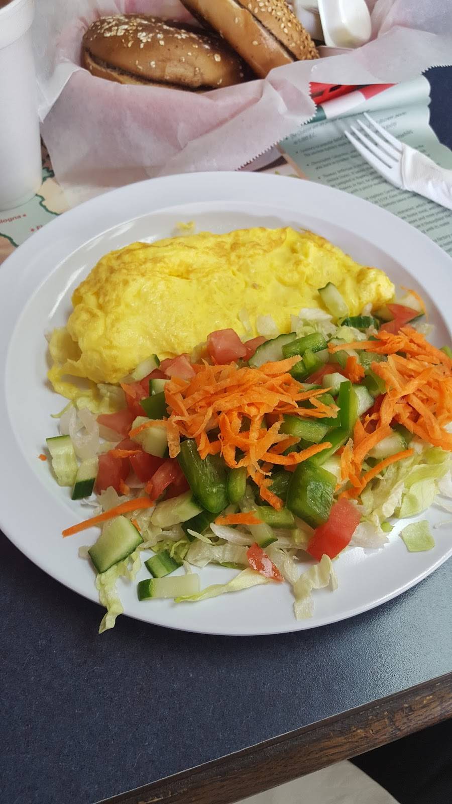 Jerusalem Pizza | restaurant | 761 NE 167th St, Miami, FL 33162, USA | 3056536662 OR +1 305-653-6662