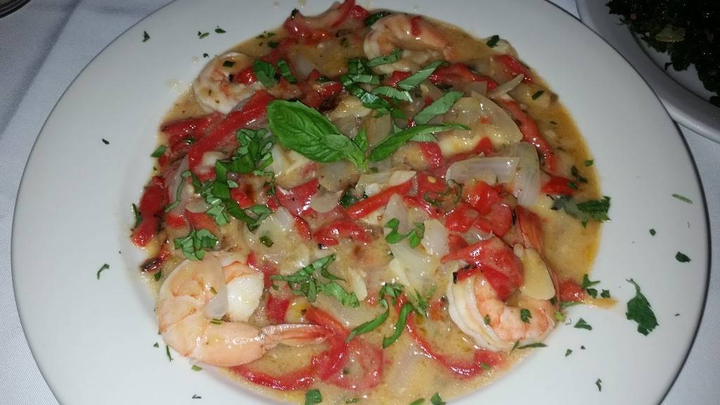 Franks Pizza Hopatcong | restaurant | 50 Hopatchung Rd, Hopatcong, NJ 07843, USA | 9733984663 OR +1 973-398-4663