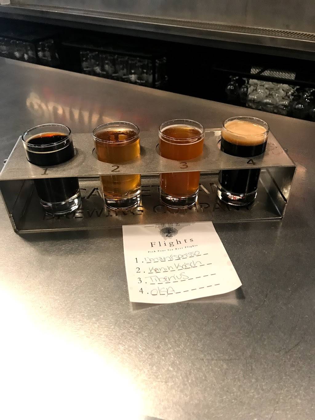 Scarlet Lane Brewing SoBro Tap House | restaurant | 4601 N College Ave unit c, Indianapolis, IN 46205, USA | 3179866125 OR +1 317-986-6125