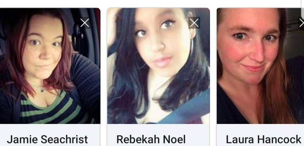 Dragon | restaurant | 9 Kline Village, Harrisburg, PA 17104, USA | 7172362165 OR +1 717-236-2165