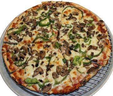 Chicago Dough Company - New Lenox | restaurant | 1080 E Lincoln Hwy, New Lenox, IL 60451, USA | 8154623900 OR +1 815-462-3900