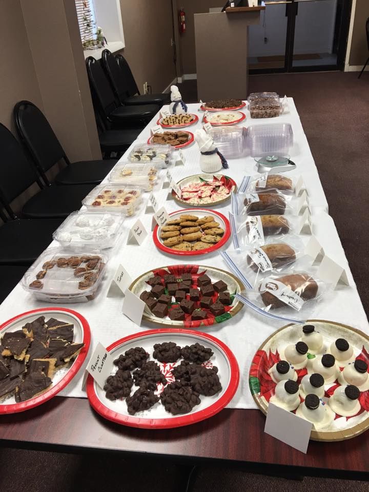 Welcome Home Cafe | restaurant | 2280 Southwind Ave, Colby, KS 67701, USA | 7854608100 OR +1 785-460-8100