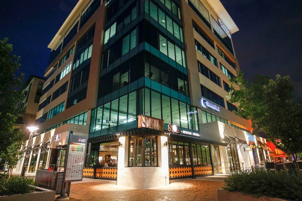 SOL Mexican Cocina | Cherry Creek | restaurant | 200 Columbine St UNIT 110, Denver, CO 80206, USA | 3039532208 OR +1 303-953-2208