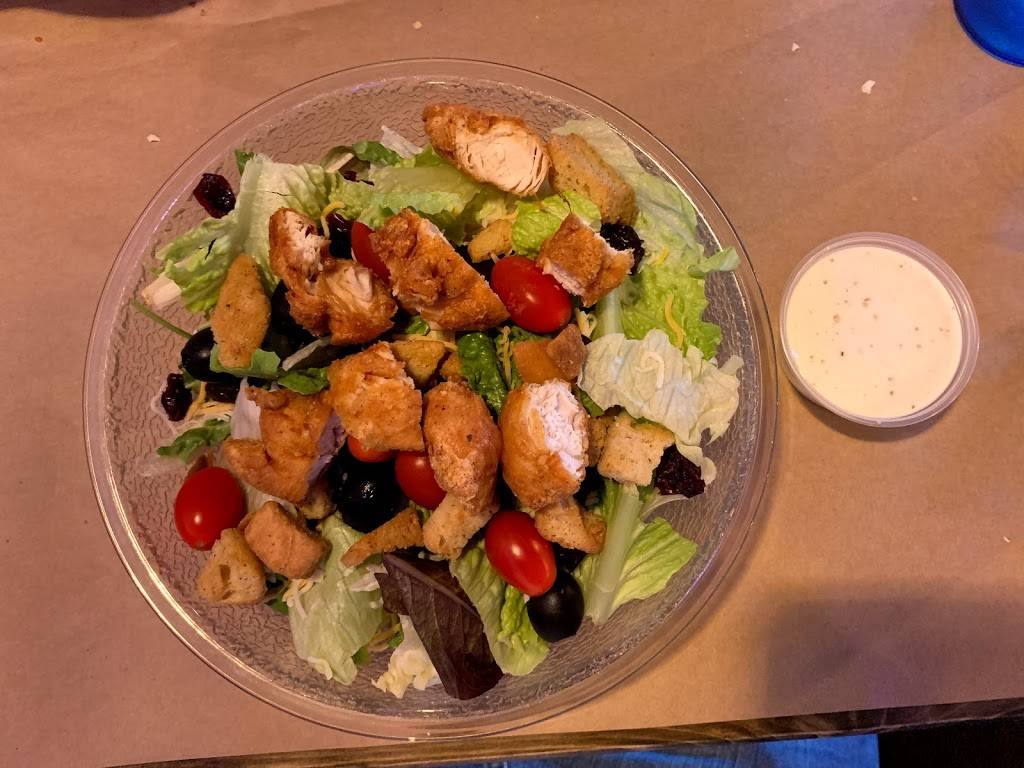 Crafty Crab | restaurant | 14391 N Dale Mabry Hwy, Tampa, FL 33618, USA | 8135336033 OR +1 813-533-6033