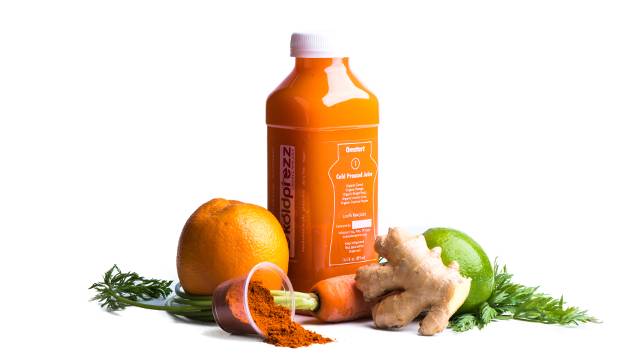 koldprezz Organic Juice and Smoothie Bar | restaurant | 829 Mason Rd Suite 250, Katy, TX 77450, USA | 3467045653 OR +1 346-704-5653
