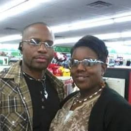 BackYard BBQ Bar And Grill | restaurant | 421 Scott Way, Bowling Green, KY 42101, USA | 2703203212 OR +1 270-320-3212