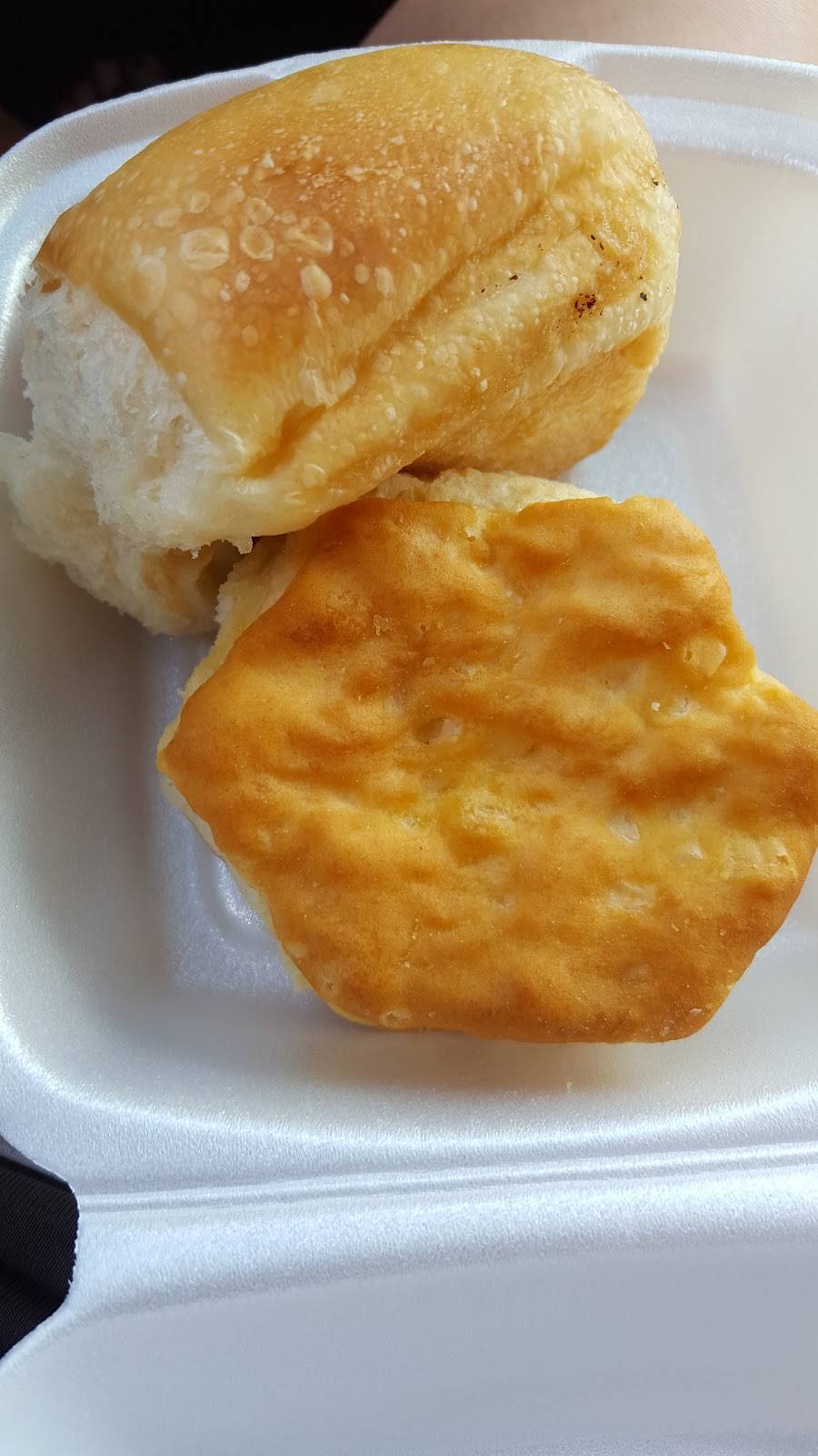 Bob Evans | restaurant | 1075 East Side Dr, Wilmington, OH 45177, USA | 9373826768 OR +1 937-382-6768