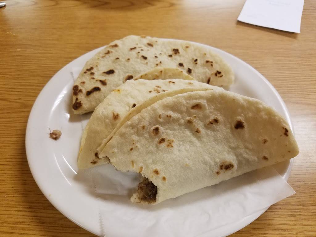 Elenas Cafe | restaurant | 523 S Zarzamora St, San Antonio, TX 78207, USA | 2104319645 OR +1 210-431-9645