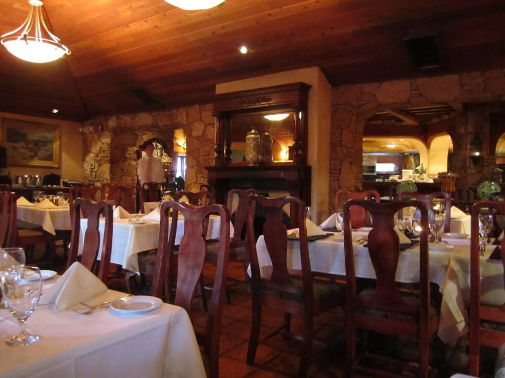 Tuscany Restaurant | restaurant | 2832 6200 S, Salt Lake City, UT 84121, USA | 8012779919 OR +1 801-277-9919