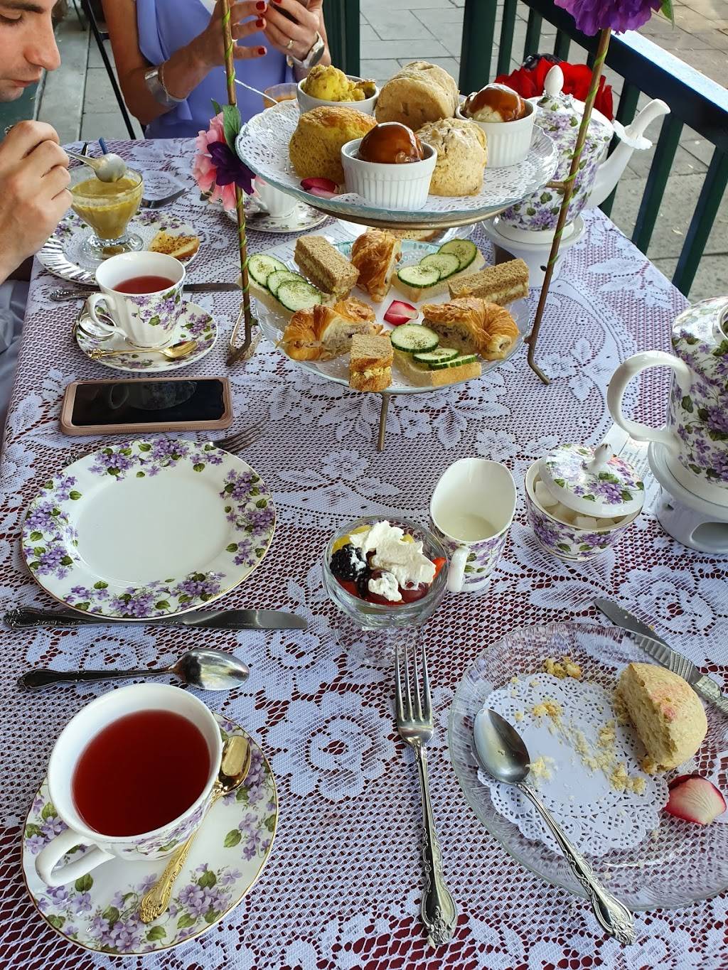 The Grand Kitchen + Bar | restaurant | 150 W Grand Ave, Escondido, CA 92025, USA | 7602940790 OR +1 760-294-0790