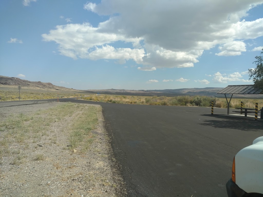 Shell | restaurant | 17697 Fremont Highway Highway 395, Lakeview, OR 97630, USA | 5419474899 OR +1 541-947-4899