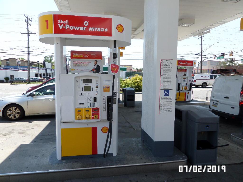 Shell | restaurant | 8712 Liberty Rd, Randallstown, MD 21133, USA | 4105212256 OR +1 410-521-2256